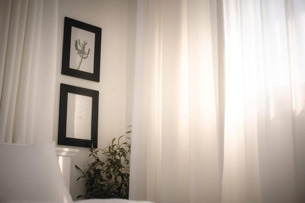Apartment Hongdae 4bed House